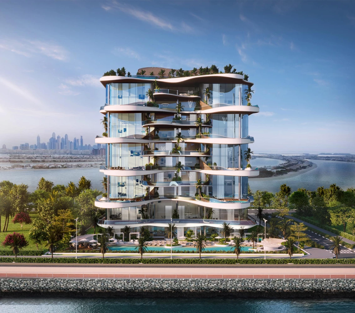 ahs_one_crescent_palm_jumeirah_2-resize_images (1)