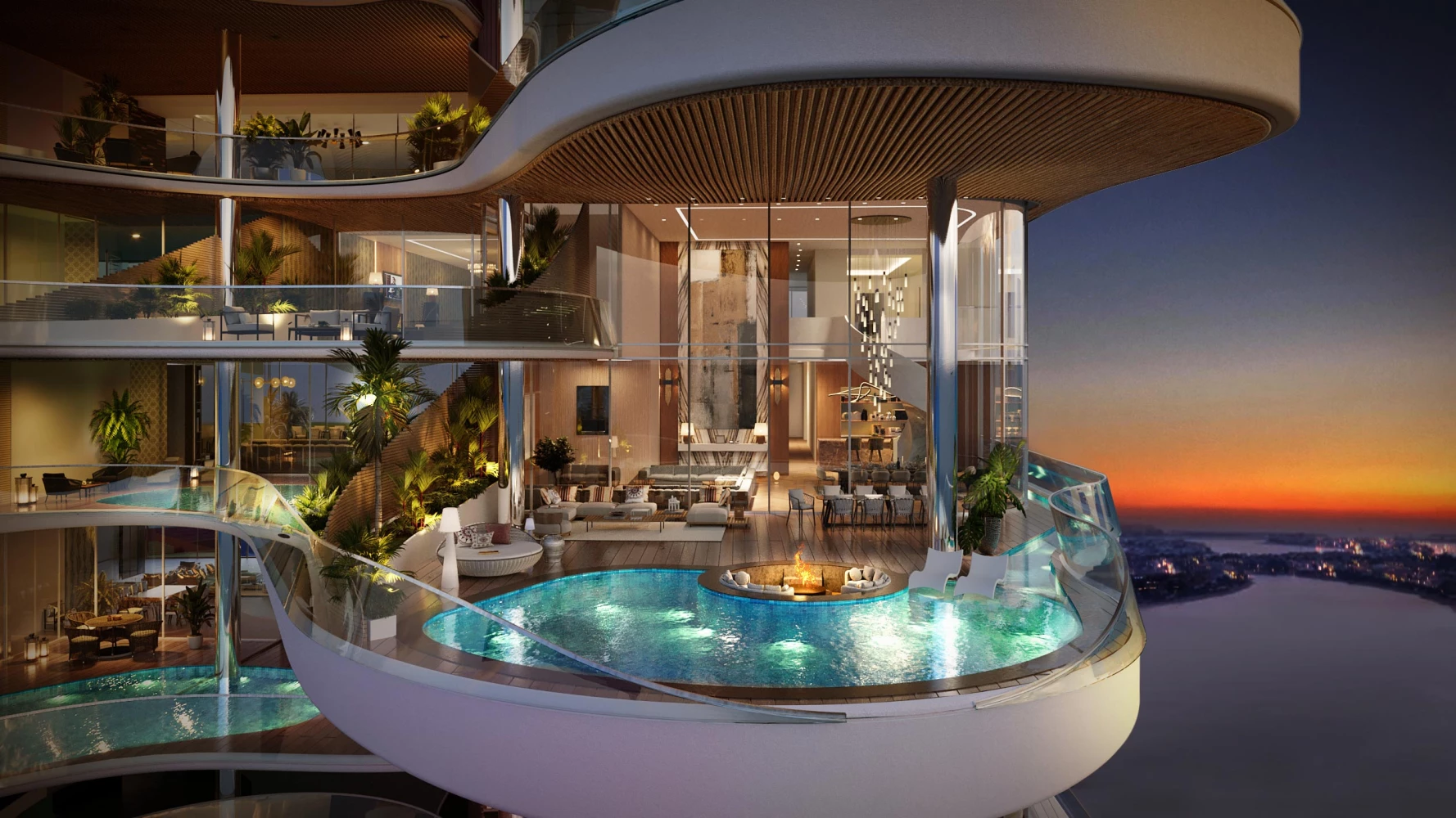 ahs_one_crescent_palm_jumeirah_3-resize_images