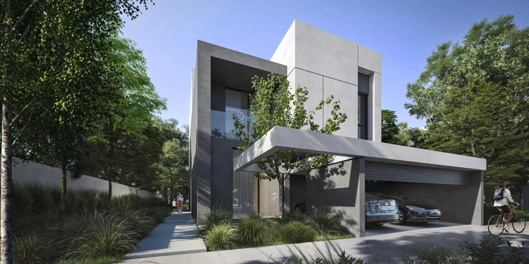arada_jouri_hills_jumeirah_golf_estates_3-resize_images