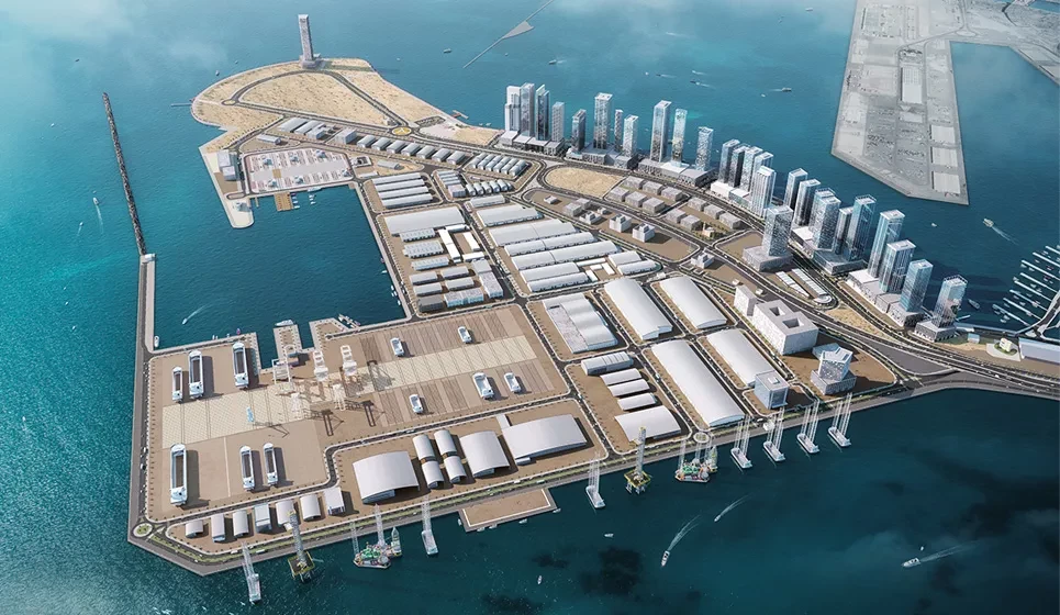 dubai-maritime-city-resize