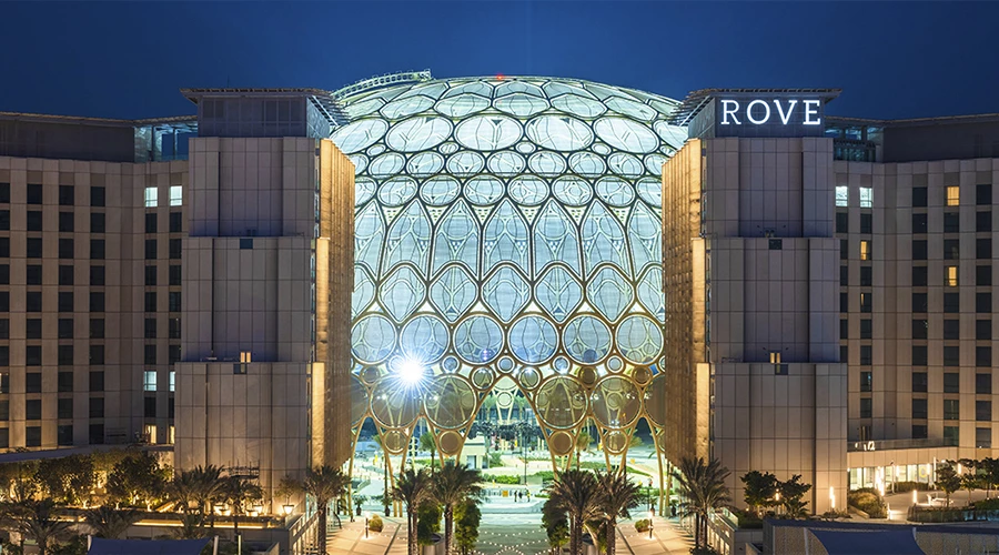 expo-city-dubai-resize