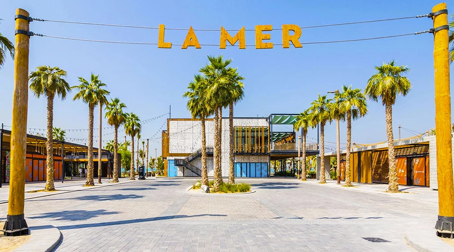la-mer-resize