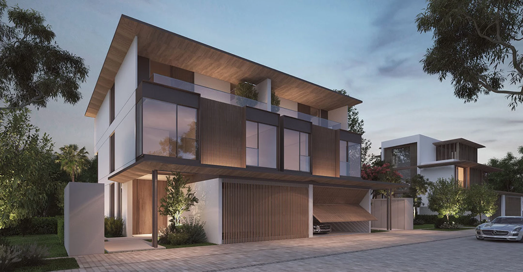 meraas-nad-al-sheba-gardens-townhouses-villas-resize11