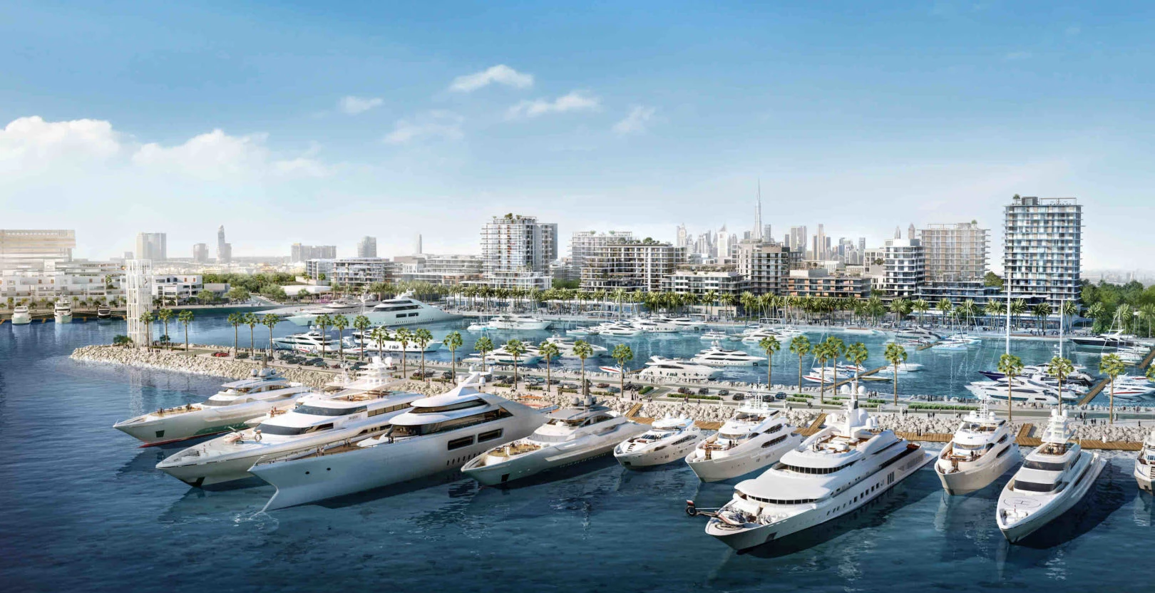 rashid-yachts-marina-resize