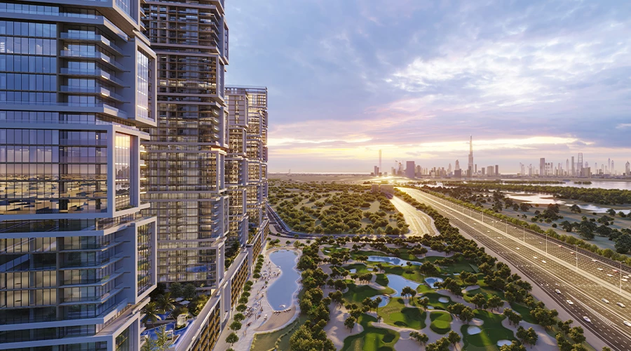 sobha-hartland-2-resize